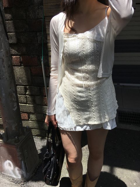 image_EBC1319B-084A-4F5F-A830-EF8EE7B7E319_1785065642