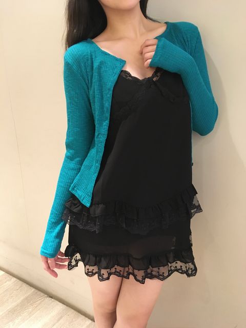 image_27FF3A98-DD3D-4346-AF0D-10A1540CF40B_1785067366