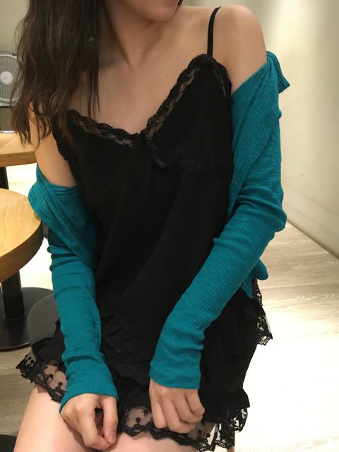image_6E7E2E47-CC0A-4B58-B19D-069916C679FB_1785067366