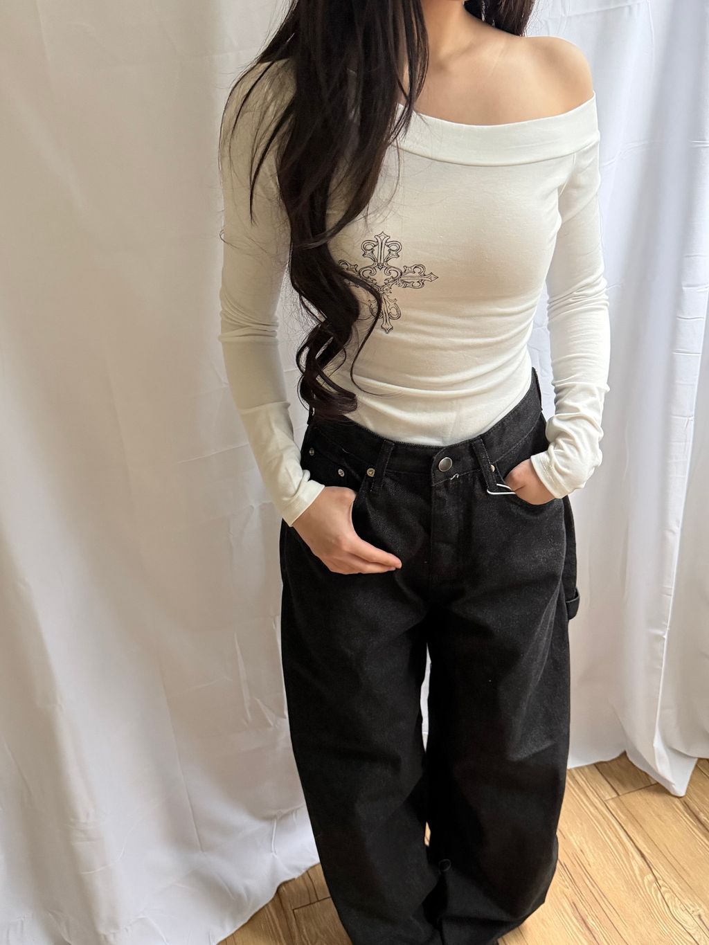 image_93FA7AB8-FE21-426E-8382-132E554EA4A0_1768058013