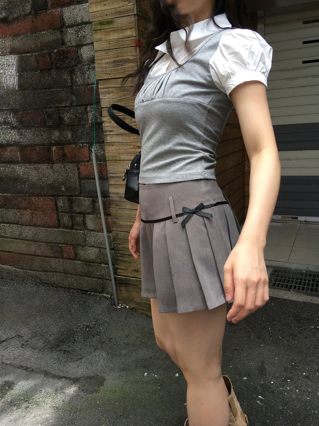 image_6DB8C7EF-2AEA-4BFB-B54D-95D370F0AE51_1785082611