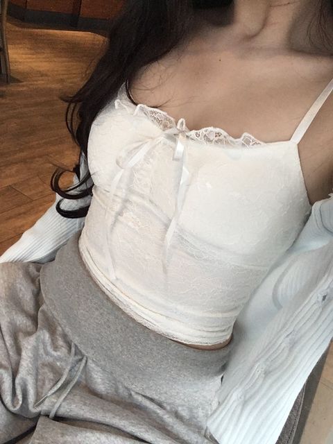 image_DAB40988-395E-4A58-8CE9-C082BA59352B_1786265418