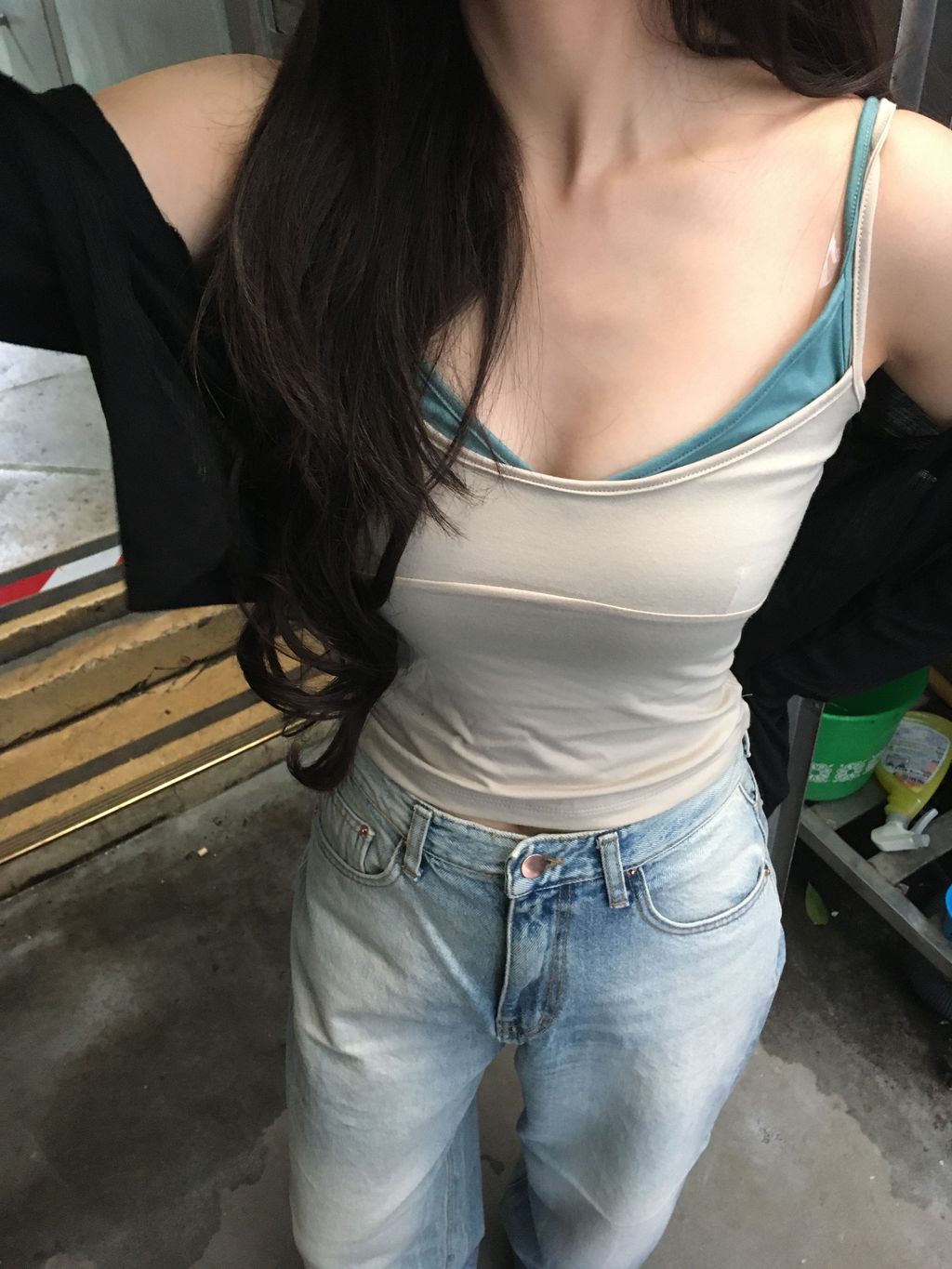 image_1BFD92D8-CB44-4EF5-AC1C-617FC397FBF0_1786268304