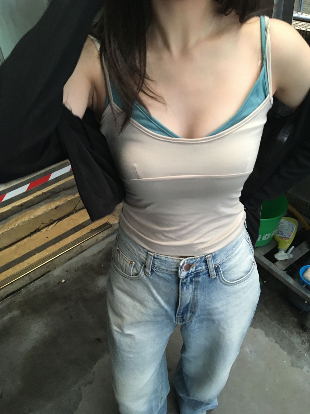 image_2C820FBB-C72D-4371-BDCB-4725B00E899A_1786268304