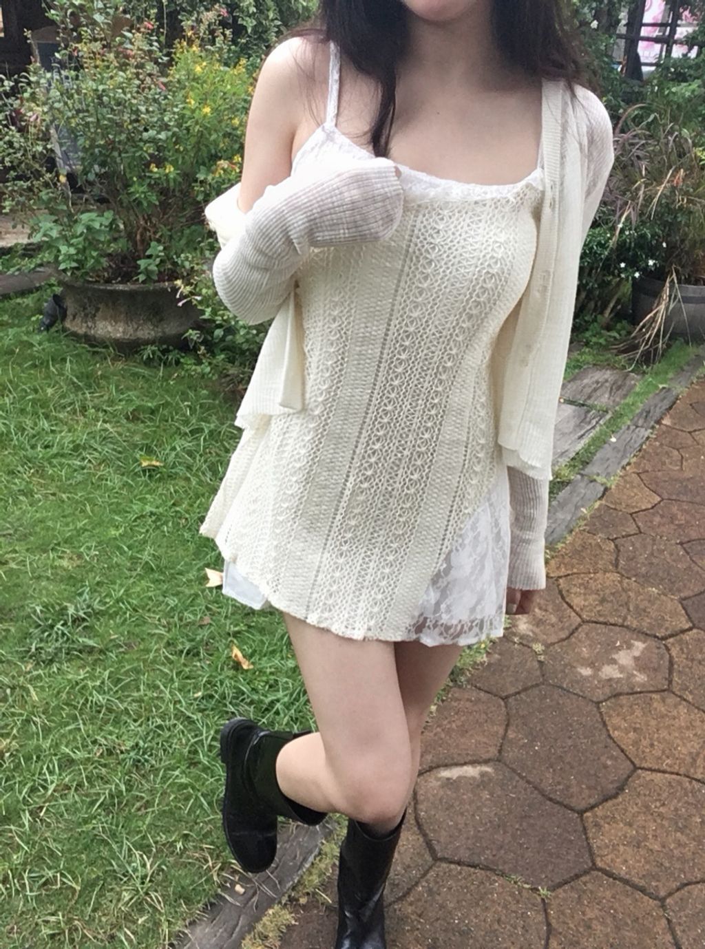 image_A31202C5-658C-4220-935E-4DD49CC7924E_1786273391