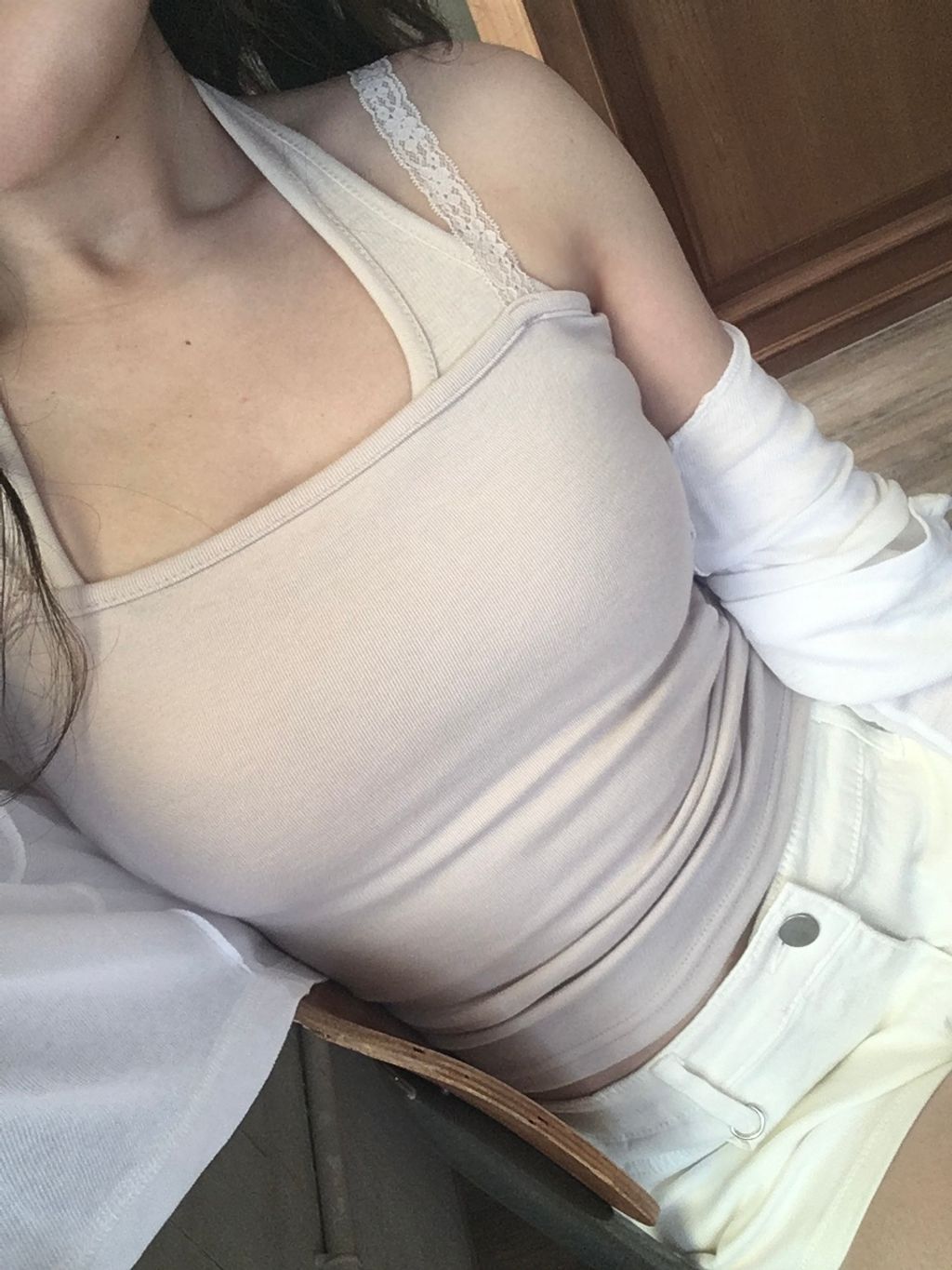 image_DAD04E09-9303-402C-8D9C-49429F6853D9_1786878454