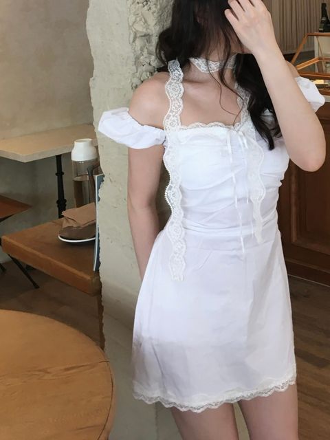 image_B97224B4-7CCB-437F-8EDE-6B2E0ACBB09B_1786891326