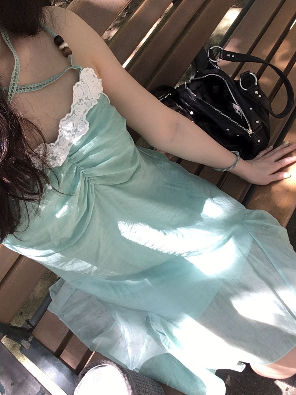 image_0F3E86A6-CB23-4EE5-85DA-2A6B290A28FA_1787248841