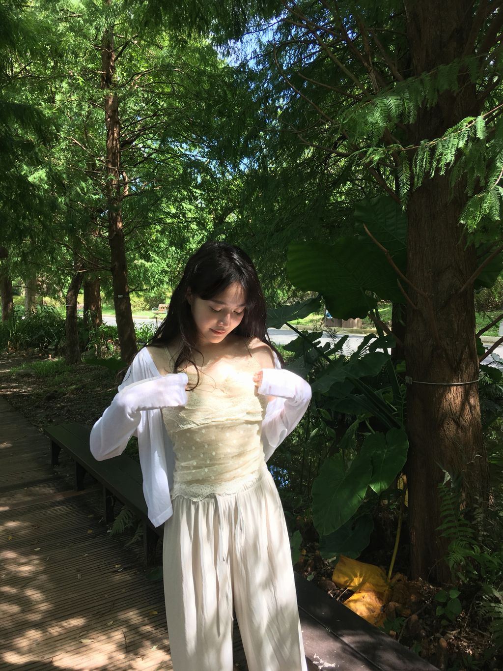 image_B92F6264-D915-4EF5-8442-0C26DDF27B7E_1787422488