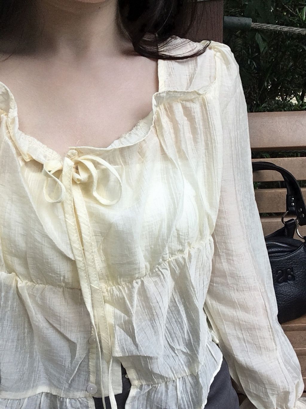 image_CE74F3B7-8D1C-486B-9992-CB065670AB0E_1787423358