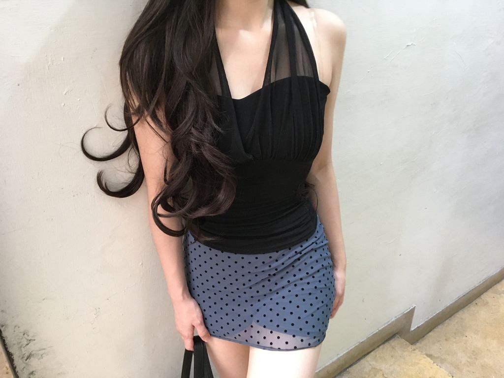 image_8B0ACCF1-4A13-4D7D-BEE4-E18BA36346CD_1787485538