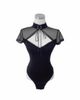 黑