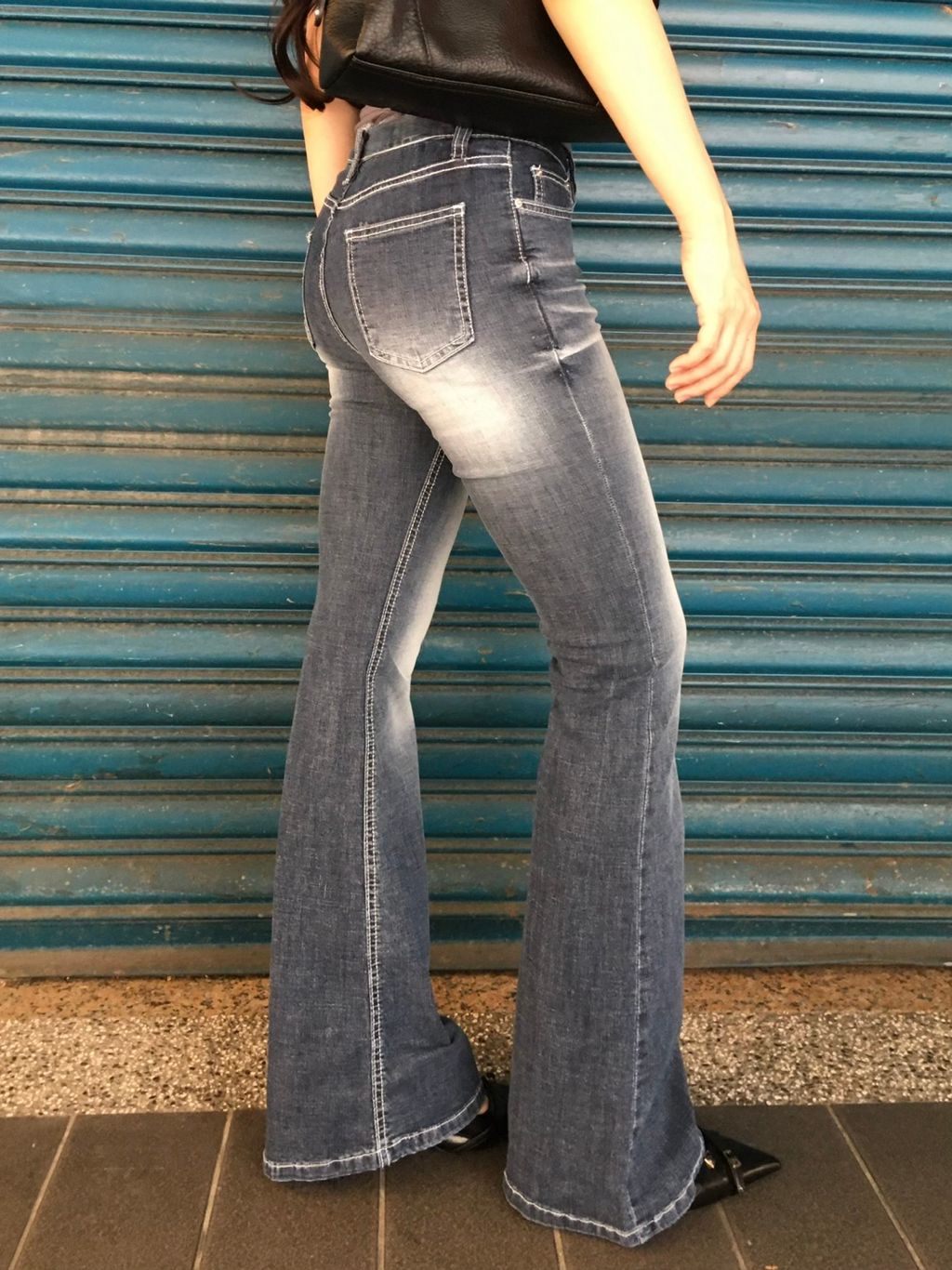 image_C70C21CE-AD82-484C-815B-6FDF97BFD0B2_1787488255