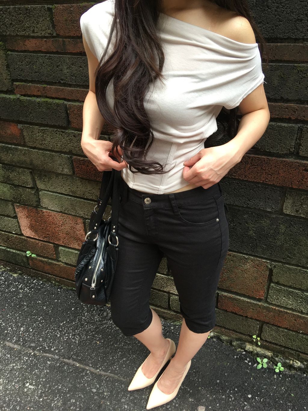 image_DC6FA265-FB67-463B-95C0-80AD27104B0D_1787489476