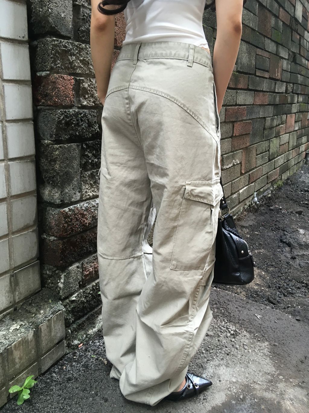 image_8BCD7389-67DD-4DB2-9F50-E07E09BC2DBD_1788873194