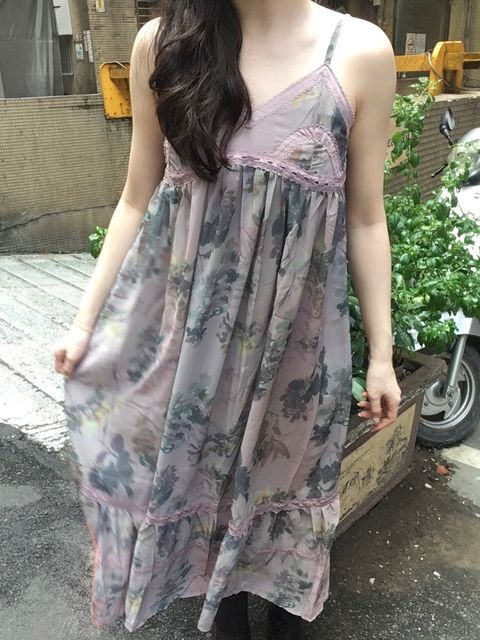 image_6BFF081B-E39D-498D-AA6B-8254A3ECE1F7_1788873543