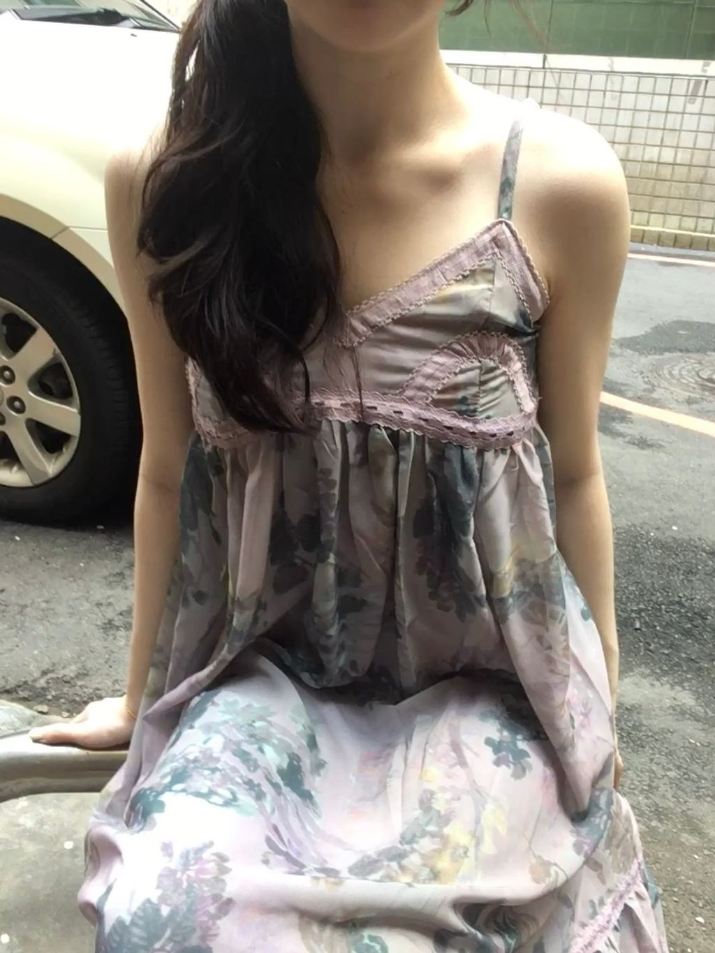 image_A16586D7-F8F0-4E0C-9BA2-AC62D54E35E5_1788873543