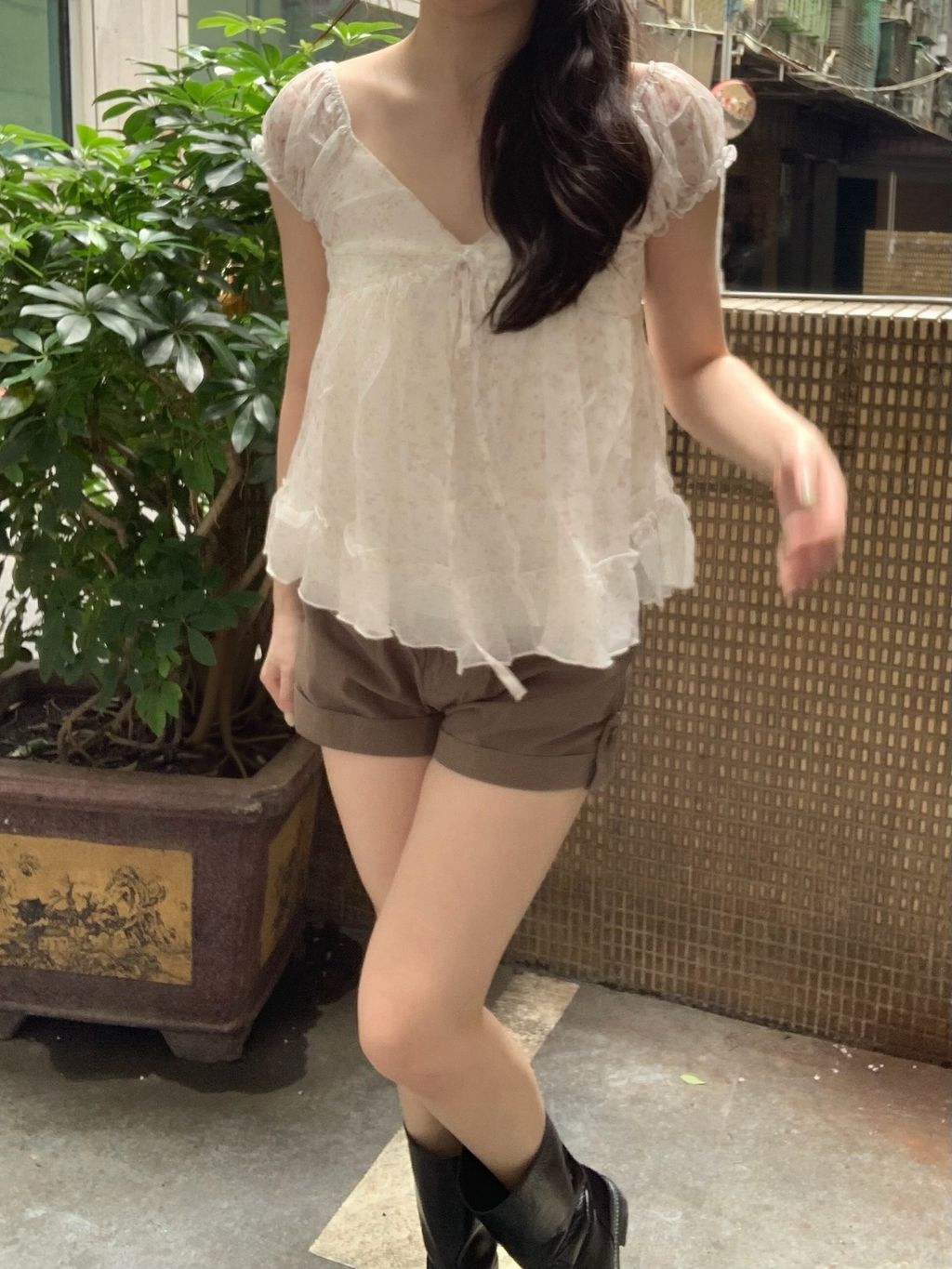 image_C8D3A8BD-3C90-4CB2-81A6-8D1C29F59075_1788873628
