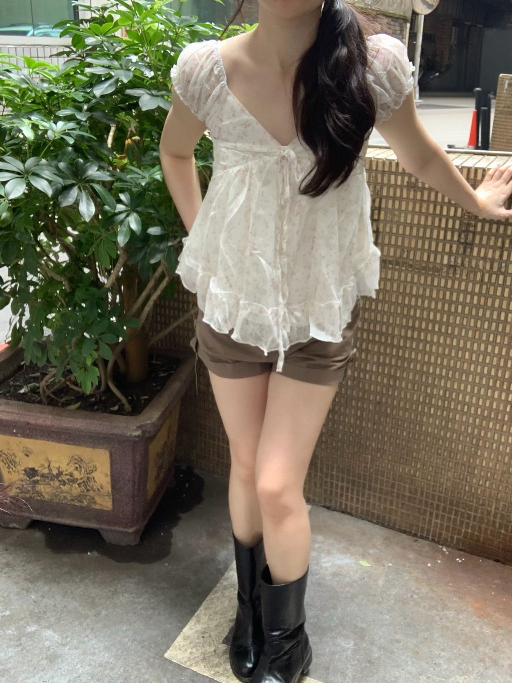 image_F28DF401-B673-4C69-83D7-629B67BAB540_1788873628