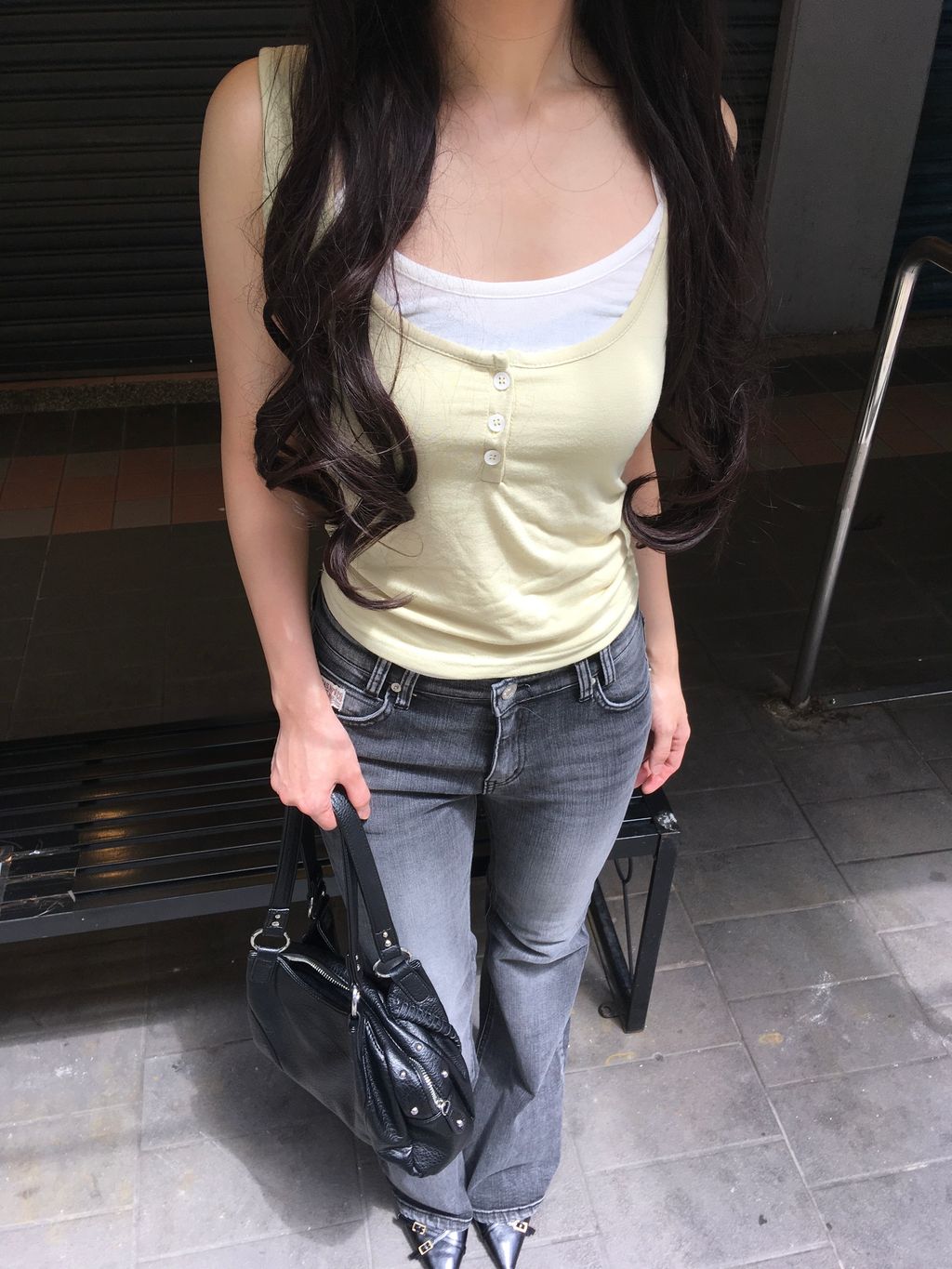 image_AB9C5342-F86D-4D2D-BDD9-A26C5FDC1476_1788873758