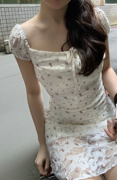 image_F9BE8C2D-0DC0-4B26-AFA9-452A61C1BBA2_1788877493