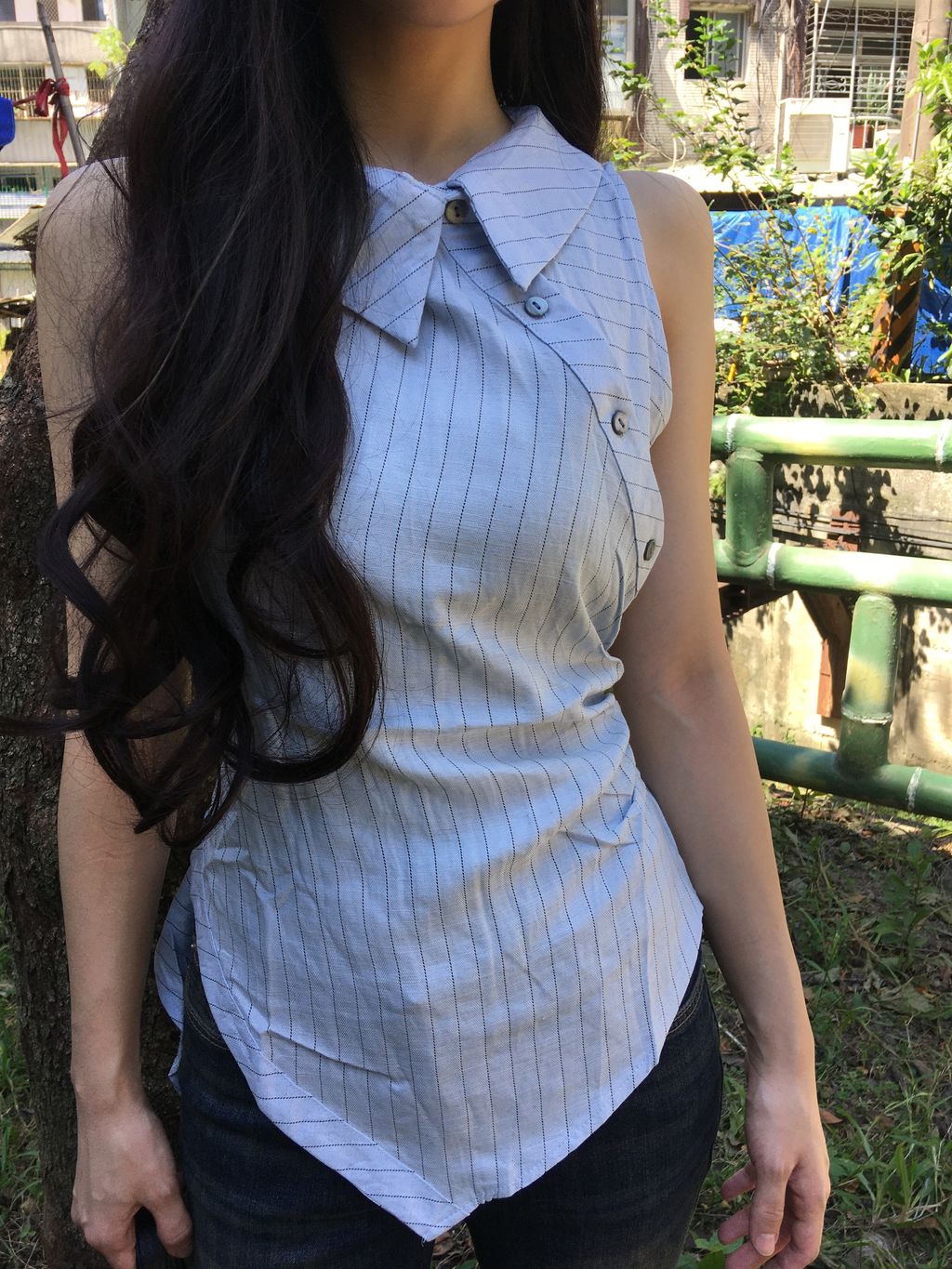 image_BDCC575D-3B31-4BEE-BAE6-C12F310F95E4_1790179009
