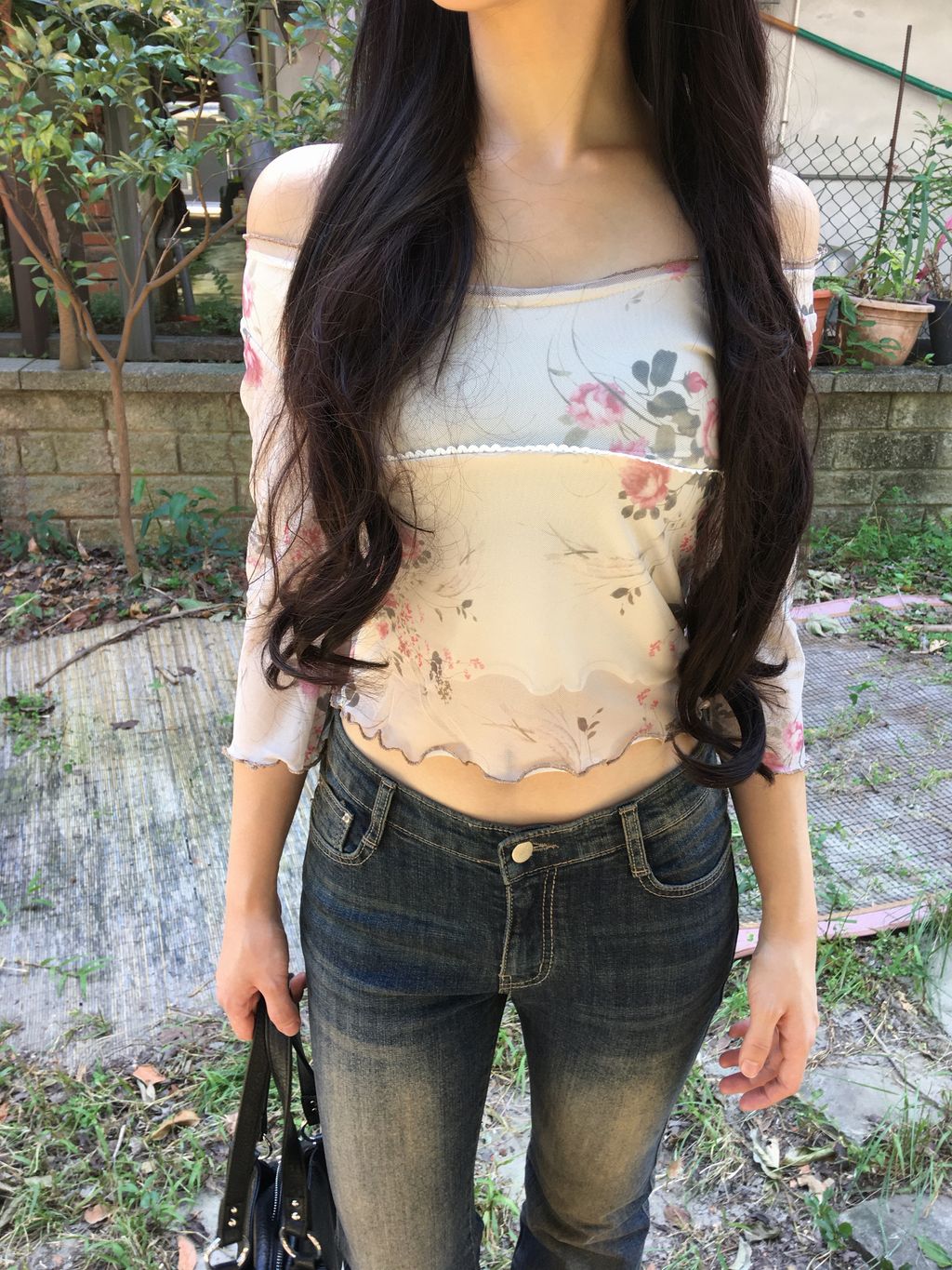 image_AADE40C0-2E19-40E4-9F68-A81CD2198C78_1790180317