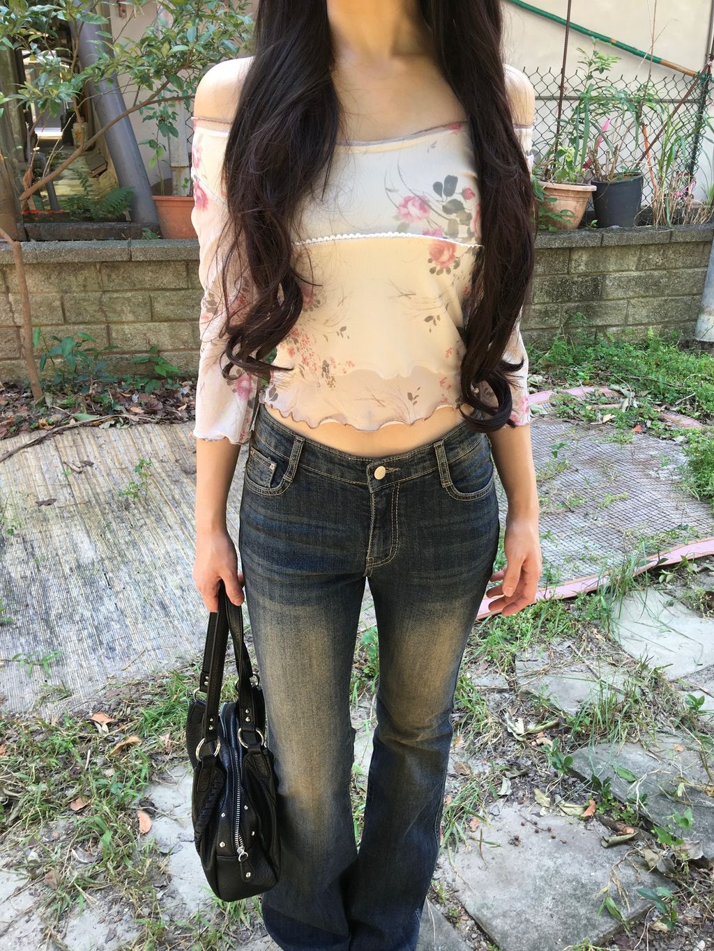 image_1BF72AD3-C06C-4C6F-A5AE-72A32FD9C827_1790180317