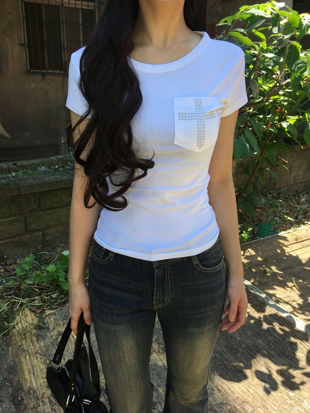 image_B800F89E-63CC-4A4B-A73A-7BAF2BD29C79_1790180460