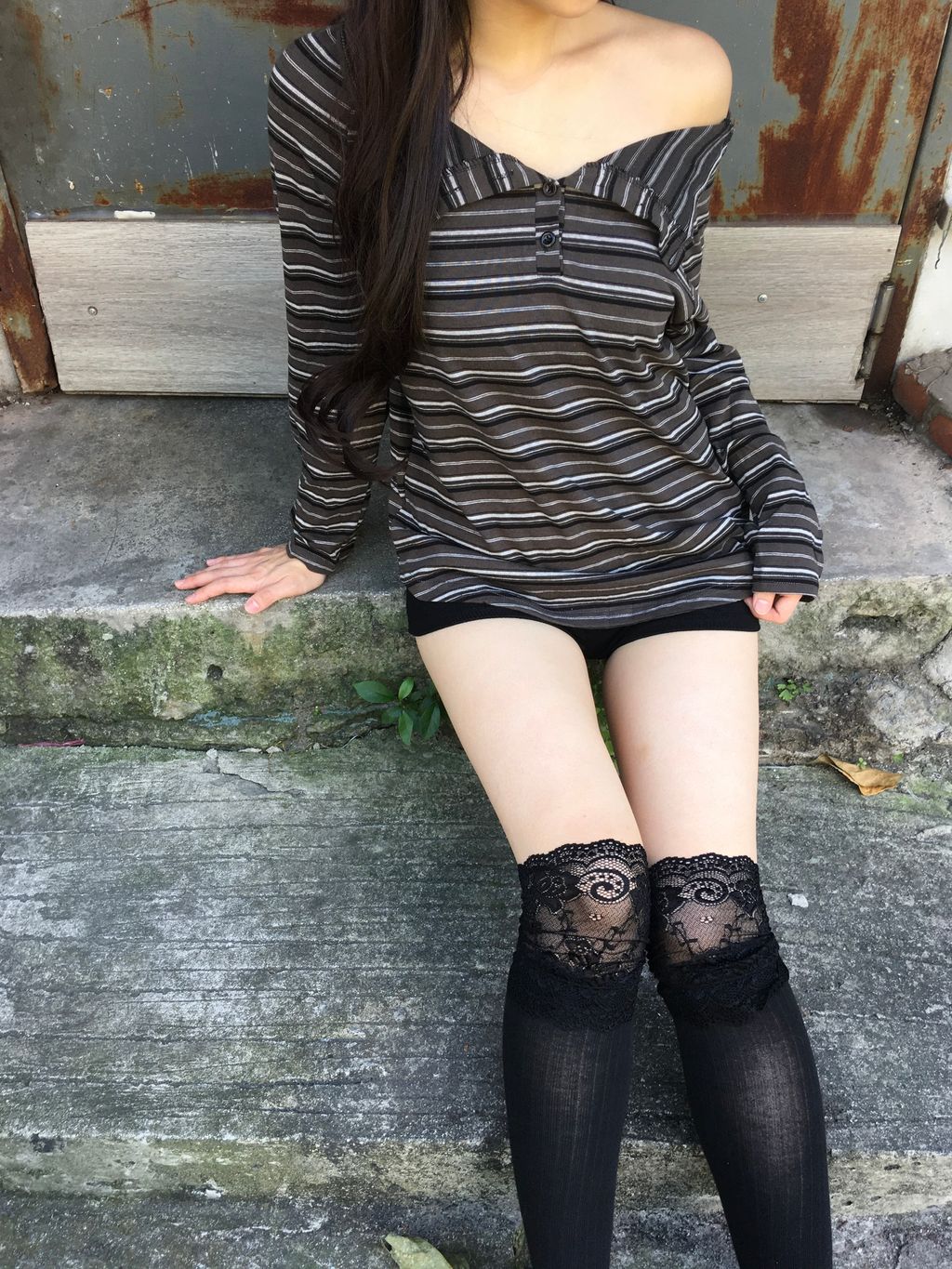 image_85684C81-72AF-49D3-86CB-9F3A5BD99E34_1790182058
