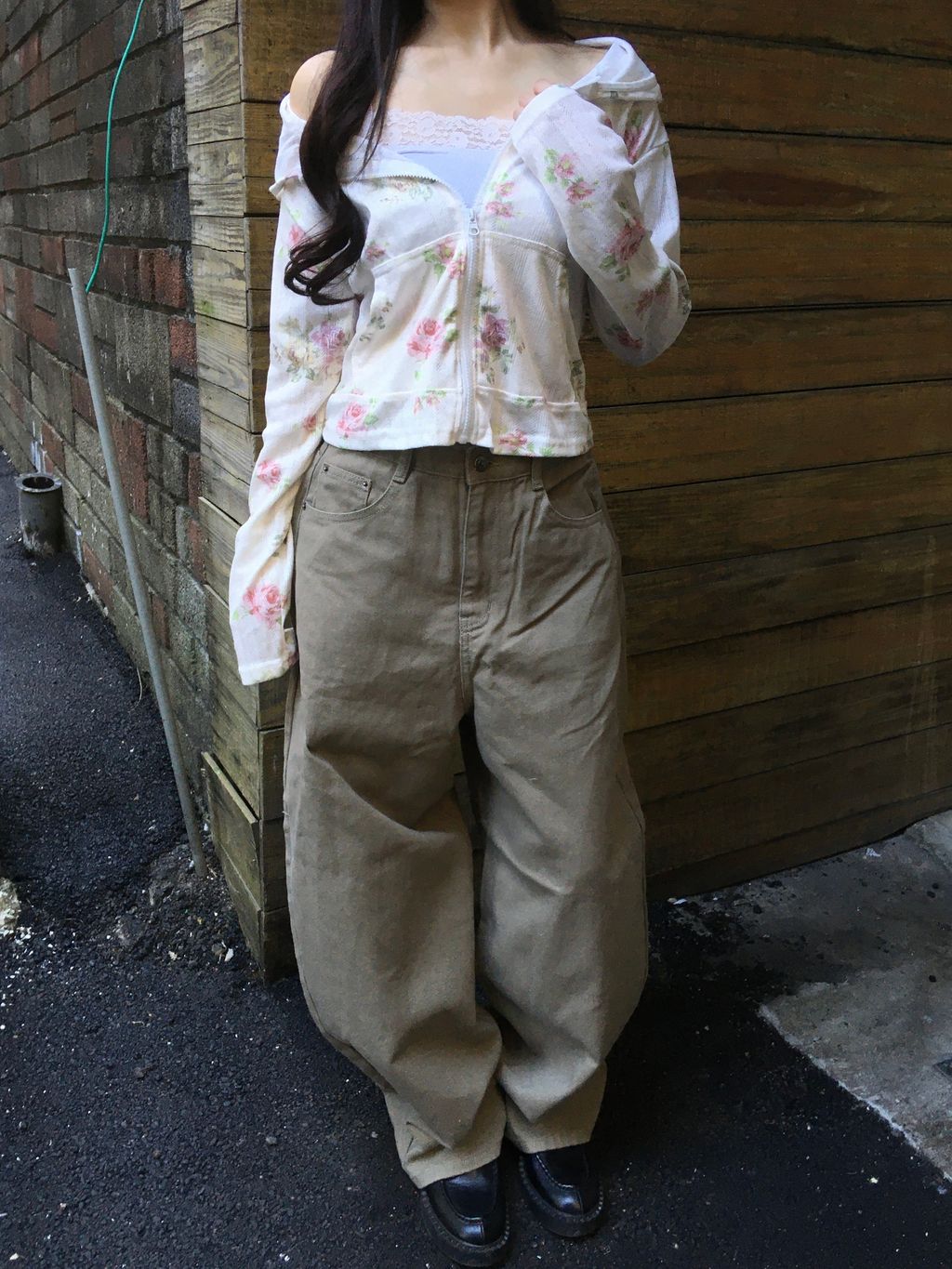 image_D8DC91DD-6ACB-4398-B35D-CEF27BCB8F1C_1790187486