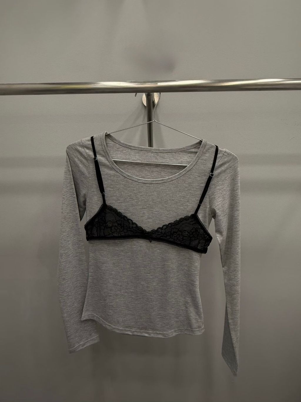 image_74AB39BD-C957-4F2B-9C9A-B2D509C33D7D_1790191114