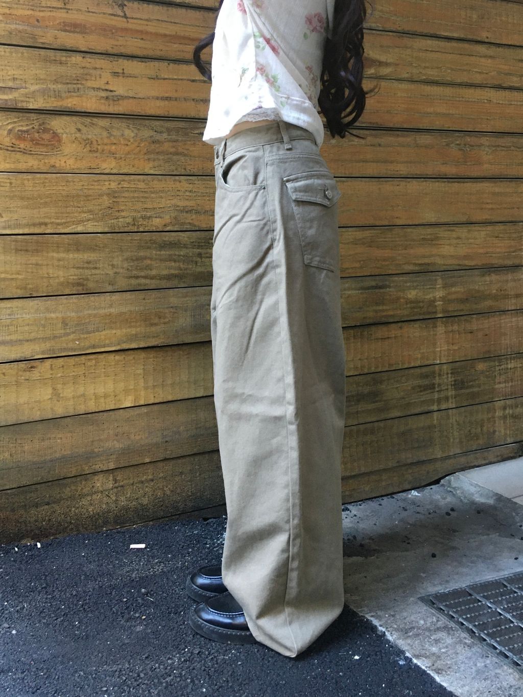 image_FC405ABF-9DF4-4969-8EB8-99AA51B5FBED_1790191488