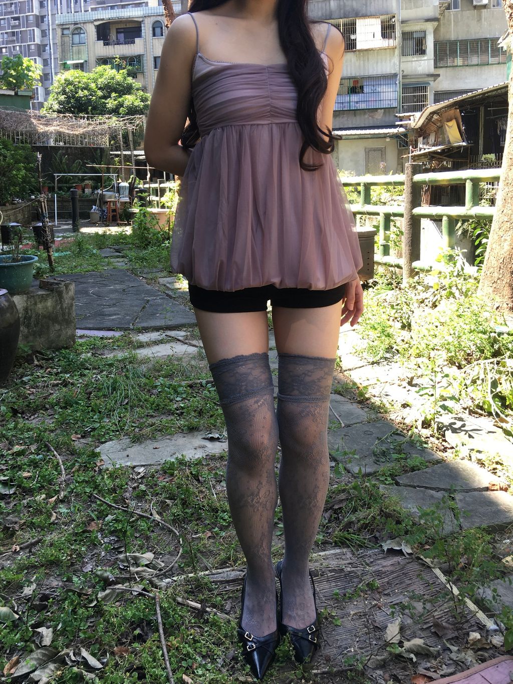 image_6D92C8FB-6578-42C1-A6C2-AED454F126D9_1790238979