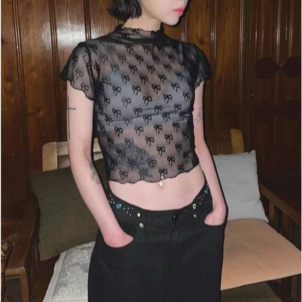 tw-11134207-7r98w-lu93otifikwd1f