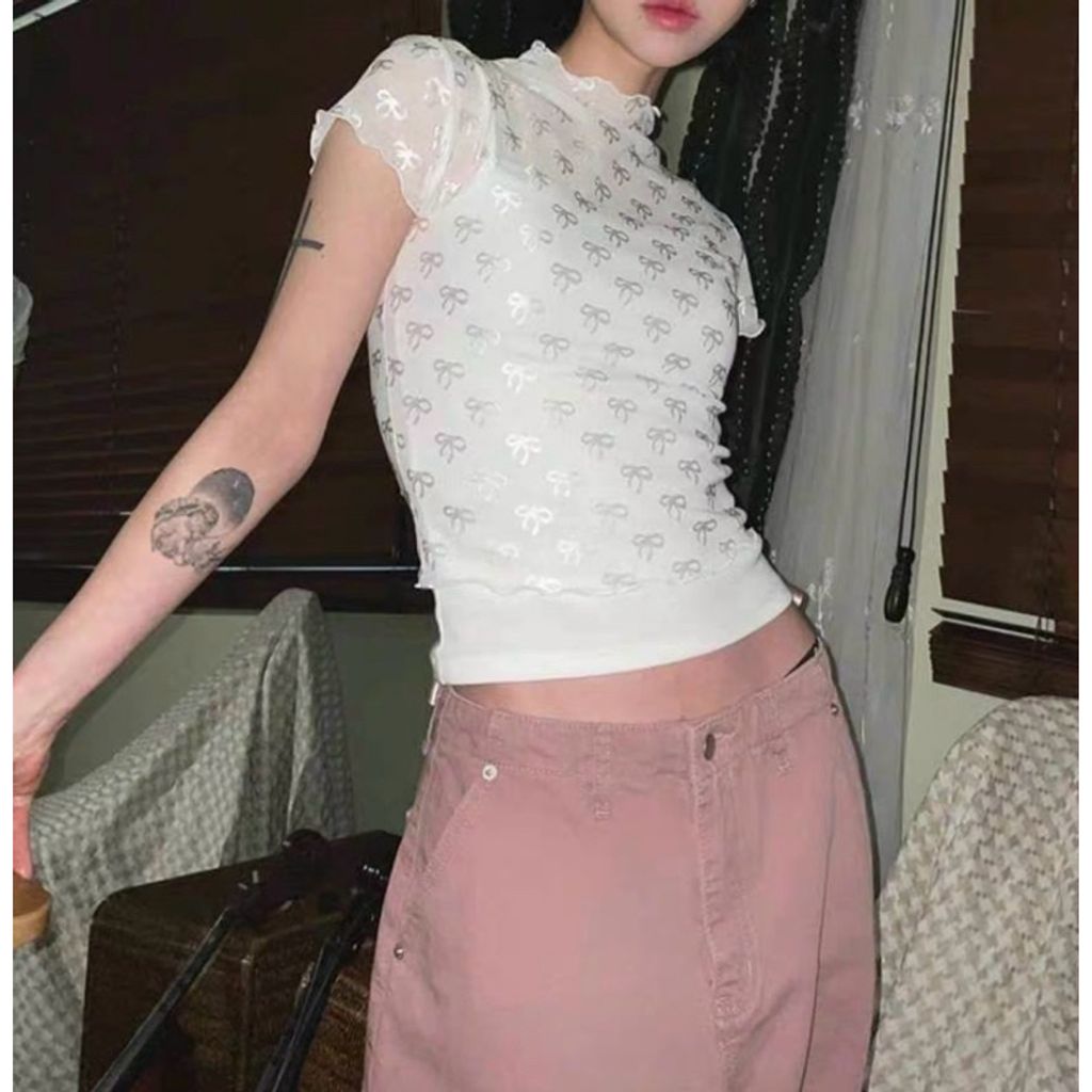 tw-11134207-7r98z-lu93otifmslpf7