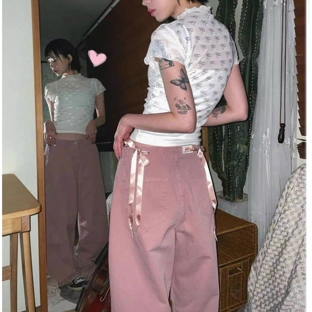 tw-11134207-7r98o-lu93otifplql80