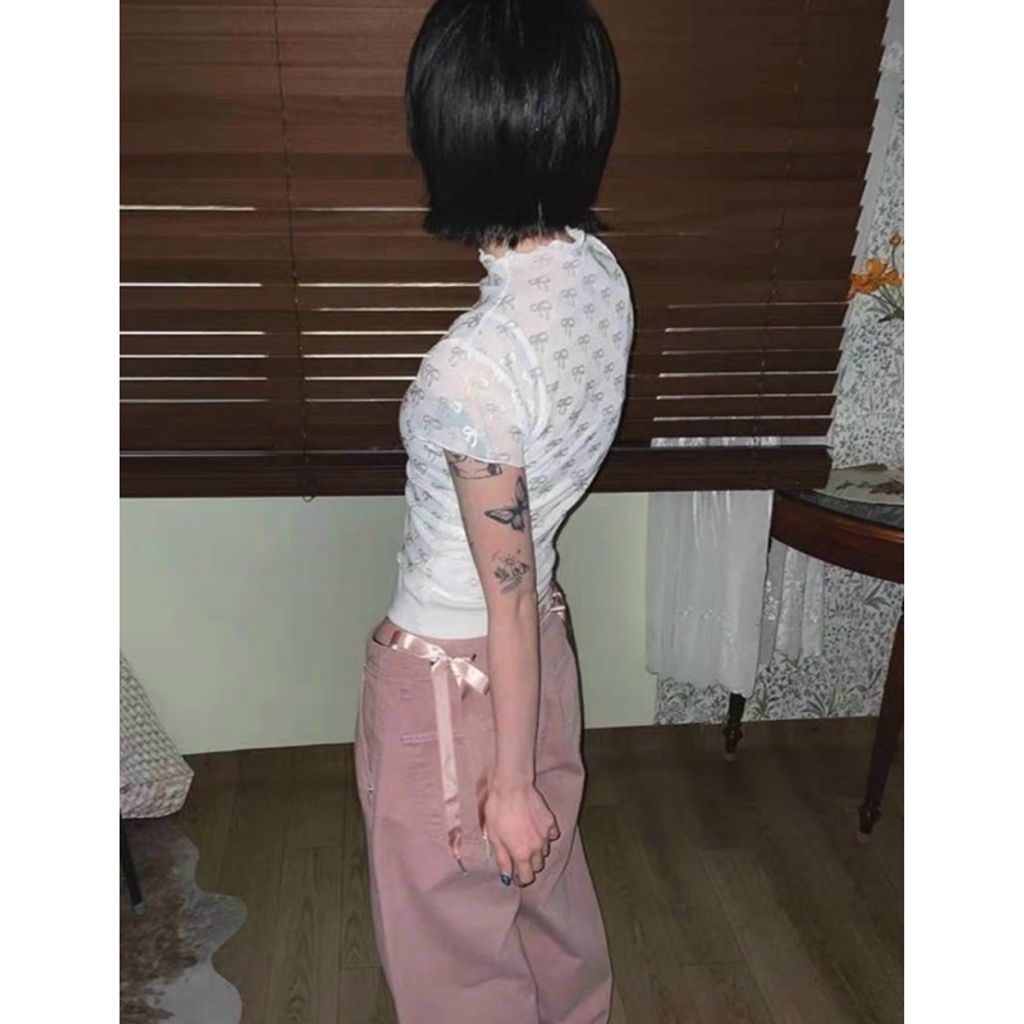 tw-11134207-7r992-lu93otifjzgt64