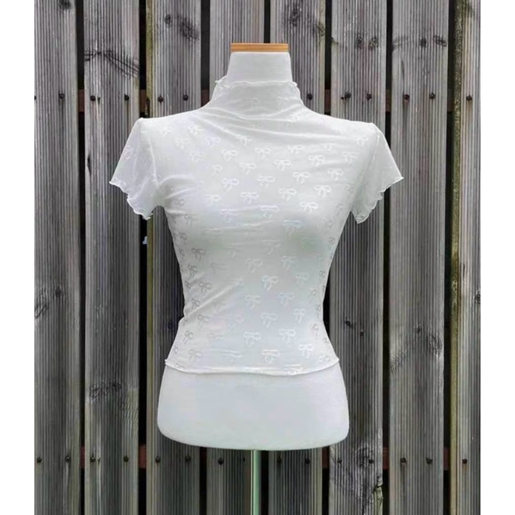 tw-11134207-7r98y-lu93otifo7654f