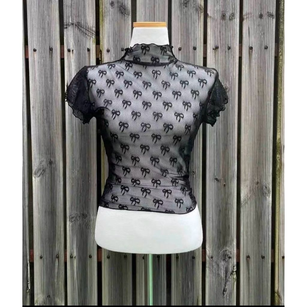 tw-11134207-7r990-lu93otifle19a9