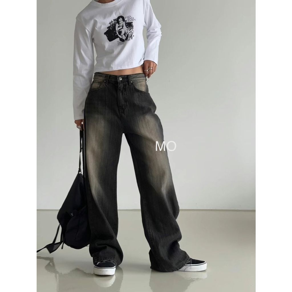 tw-11134207-7r98x-llnvj8oxncvd7f