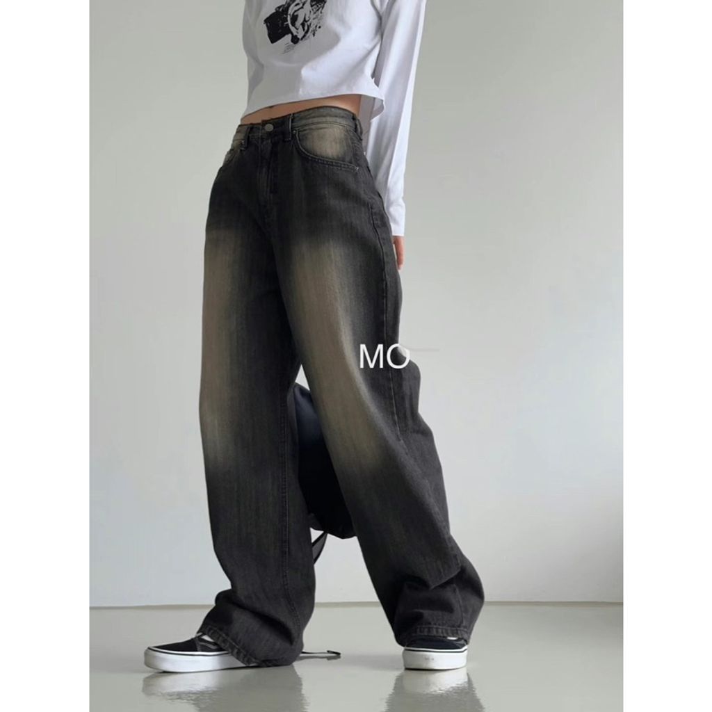 tw-11134207-7r98s-llnvj8oy2sv19e