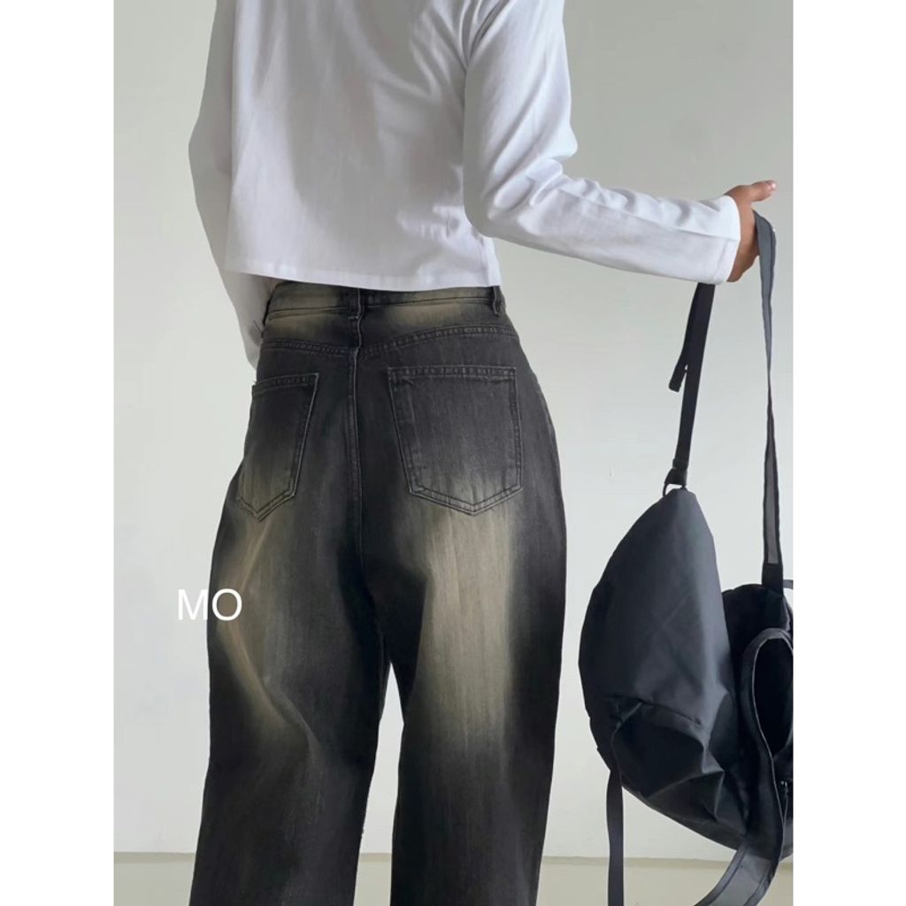 tw-11134207-7r992-llnvj8oxncm5a5