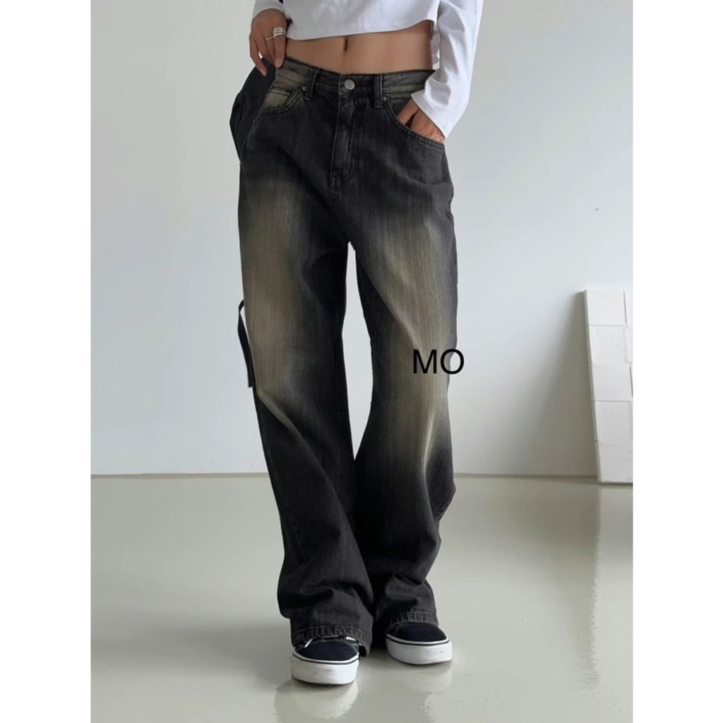 tw-11134207-7r98q-llnvj8oyi93x1a