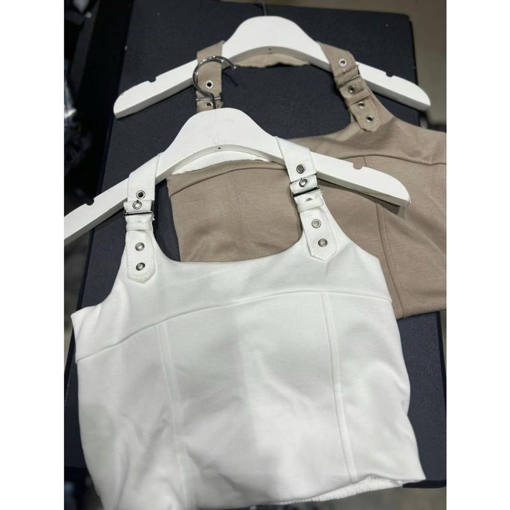 tw-11134207-7r98w-lu953vob5nil0b