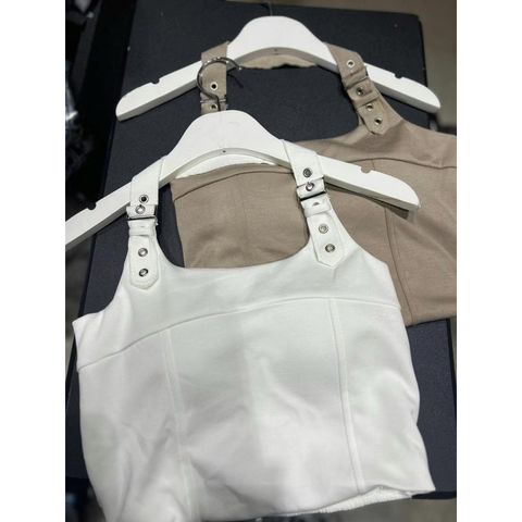 tw-11134207-7r98w-lu953vob5nil0b