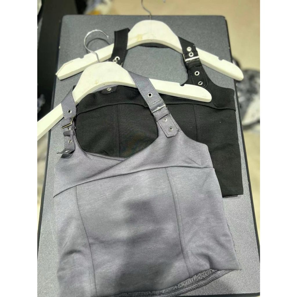 tw-11134207-7r98y-lu953vob8gnh69