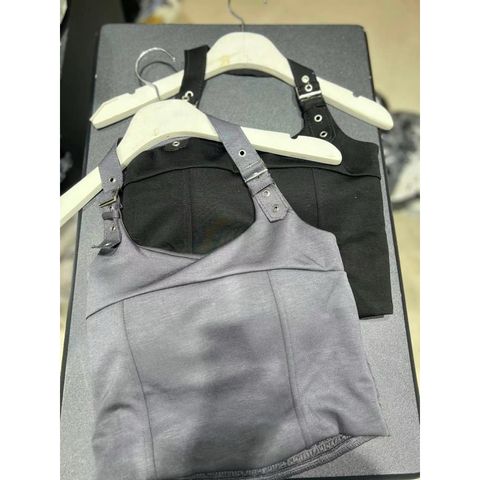 tw-11134207-7r98y-lu953vob8gnh69