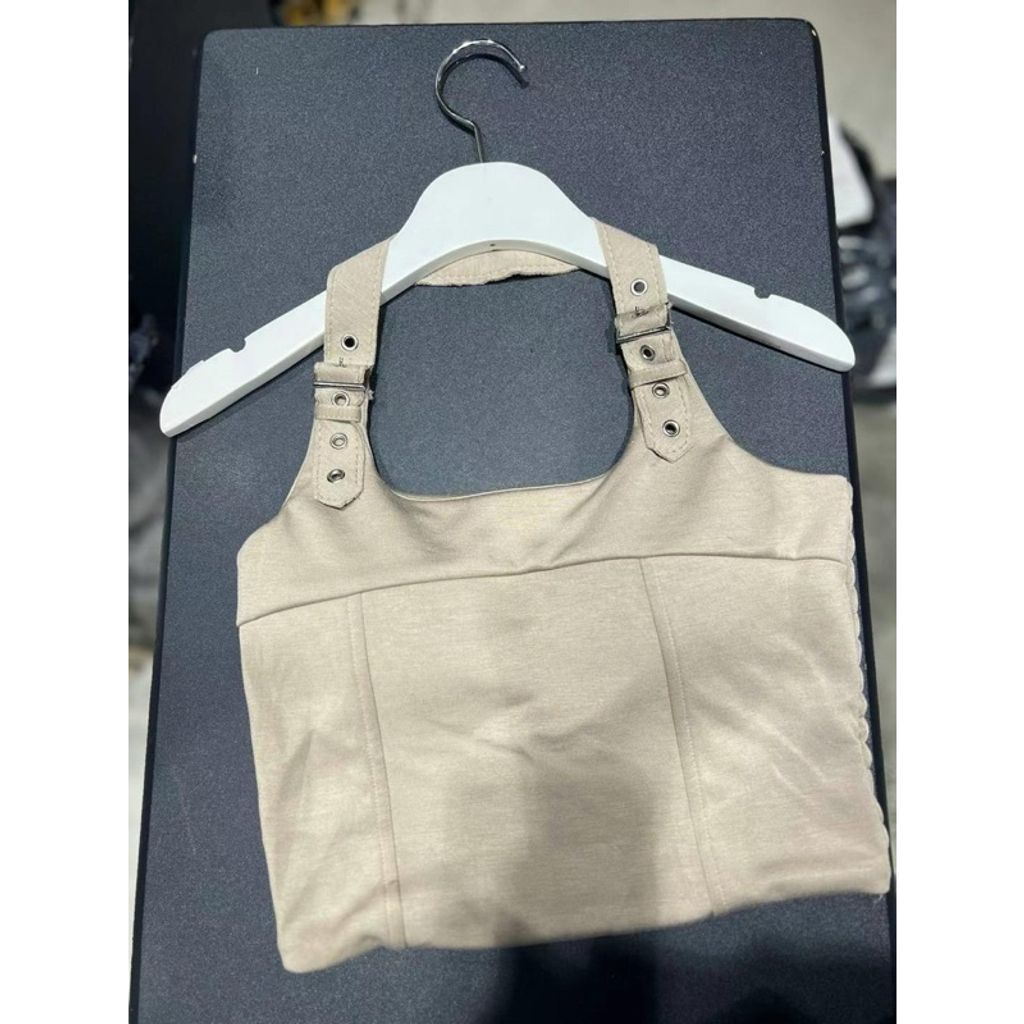 tw-11134207-7r990-lu953vob72310e