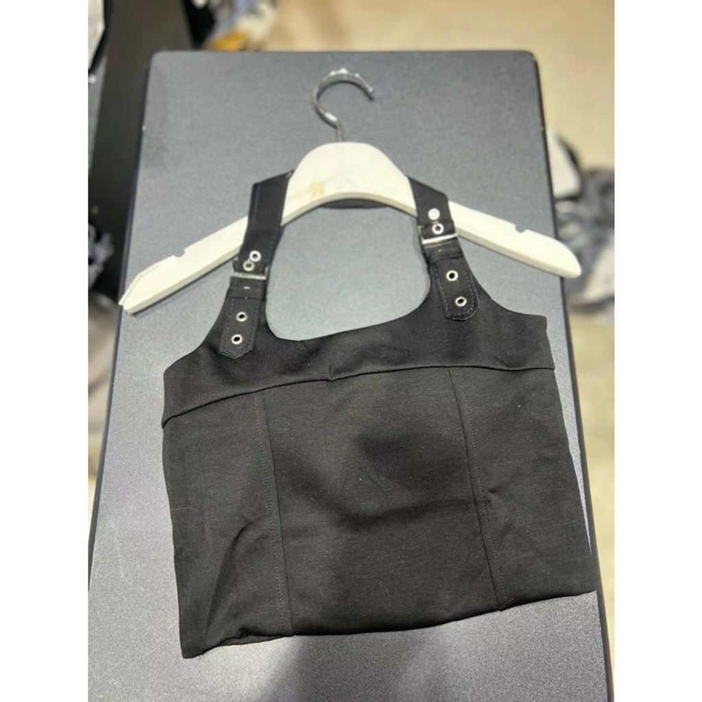 tw-11134207-7r991-lu953vobcoct22